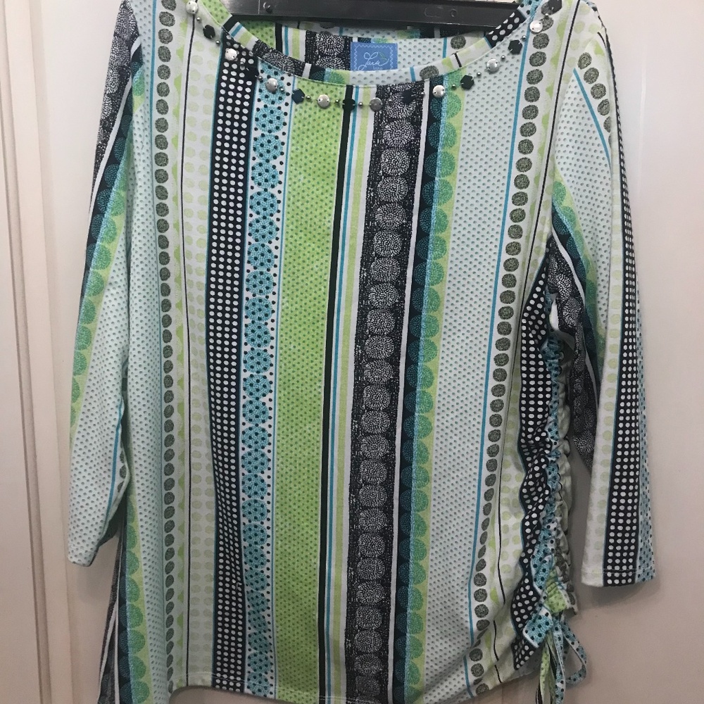 Top Shirt